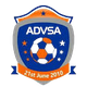 阿特拉姆德 Logo