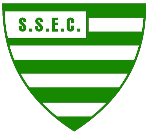 塞特普洛EC U20 Logo