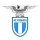 AC维加西奥 Logo