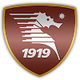 凯勒雷斯U19 Logo
