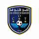 特拉史波特 Logo