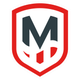 阿斯德莫菲塔 Logo