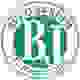 贝罗贾迪姆 Logo