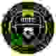 维勒联 Logo