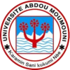 艾斯优艾姆 Logo