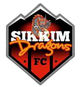 锡金龙 Logo