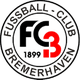 比梅夏云 Logo