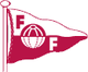 腓特烈斯塔U19 Logo