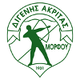 迪加尼斯 Logo