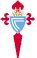 塞尔塔女足 Logo