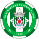 维拉维登斯女足 Logo