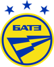 鲍里索夫后备队 Logo