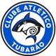 图坝奥SC Logo
