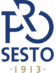 普罗塞斯托U19 Logo