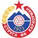 卡劳玛尼 Logo