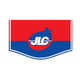普罗格列斯室内足球队 Logo