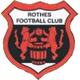 罗斯 Logo