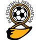 斐济 Logo