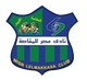 埃尔玛卡沙 Logo
