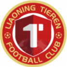 辽宁铁人U17A Logo