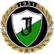 LKS亚维绍维采 Logo
