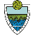托尔德西利亚斯 Logo