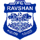 拉夫沙安 Logo