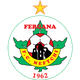 费尔干纳夫兹 Logo