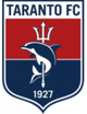 塔兰托U19 Logo