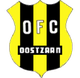 奥斯特赞 Logo