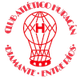 迪亚曼蒂 Logo