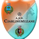 查林穆尼 Logo