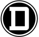 SV德绍 Logo