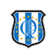 金塔纳 Logo