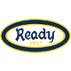 瑞迪U19 Logo