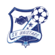 SV独星 Logo
