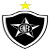 伊斯特里拉 Logo