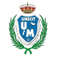 乌梅西特后备队 Logo