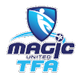 魔法联合TFA Logo