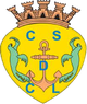 罗伯斯卡马拉 U19 Logo