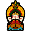 波尔托BA Logo