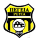 佩雅 Logo