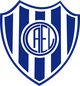 埃尔林克诺 Logo