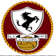 卡西奥雷佐女足 Logo