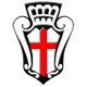 维塞利U19 Logo