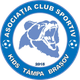 ACSKT巴索夫U19 Logo