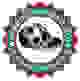 瓦加杜足球俱乐部 Logo