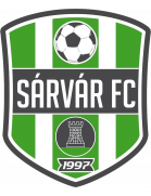 萨尔瓦FC Logo
