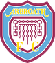 阿布罗斯 Logo
