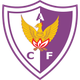 芬斯后备队 Logo
